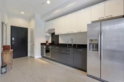 Building Photo - 3400 Malone Dr