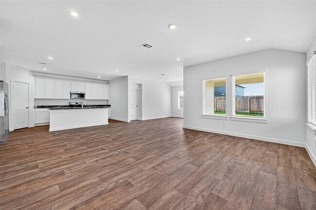 Building Photo - 4215 Russet Elm Ln