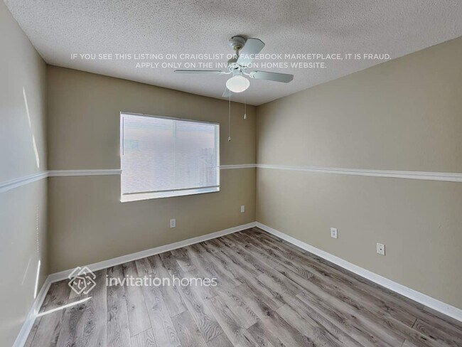 Building Photo - 11721 Brenford Crest Dr