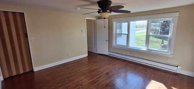 Building Photo - 2513 Donegal Springs Rd