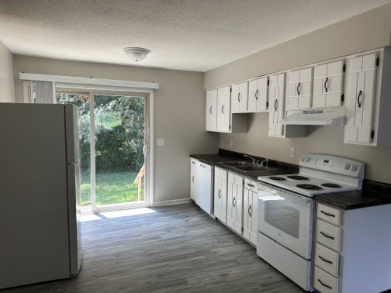 Building Photo - 3814 Cherwood Ln