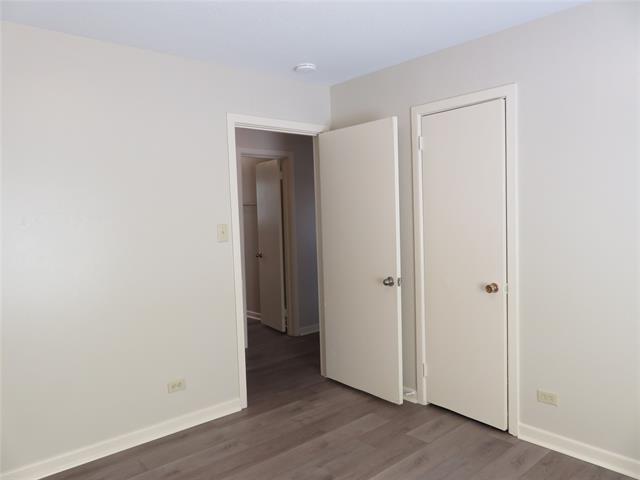 Building Photo - 604 FM 120