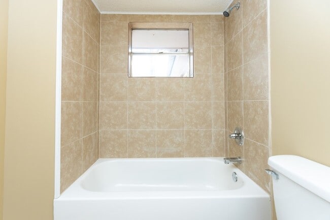 Building Photo - Now Accepting Section 8