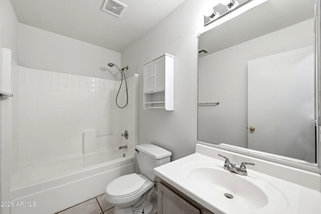 Building Photo - 3057 W Lucia Dr