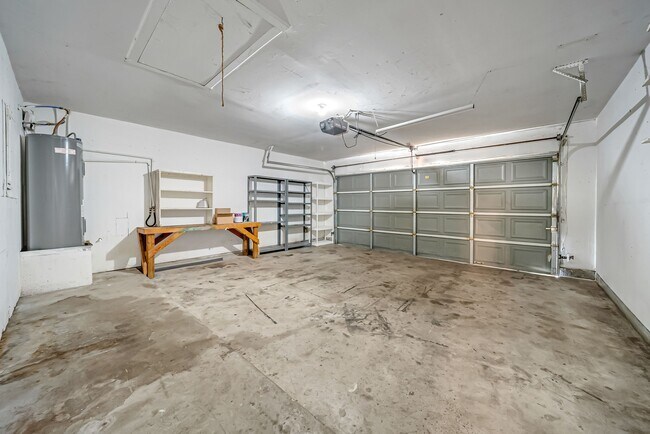 Building Photo - 16393 Ryan Guinn Way
