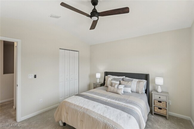 Building Photo - 26391 Bonita Fairways Blvd
