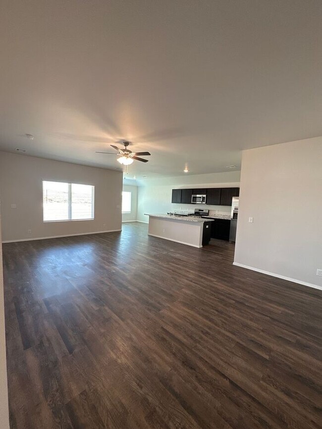 Building Photo - BRAND NEW Three Bedroom | Two Bath Home in...