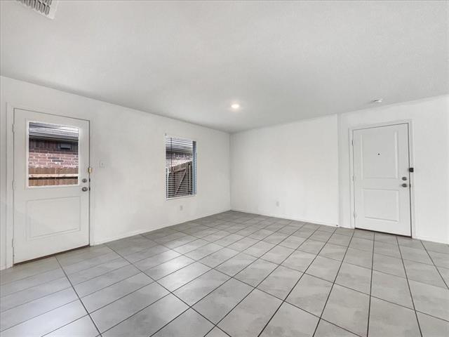 Building Photo - 3316 Turkey Trot Ln