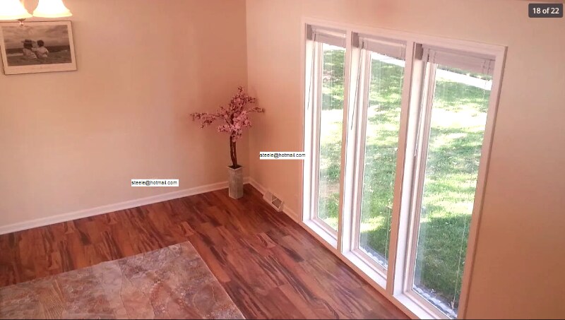 Building Photo - 2303 Morrie Dr