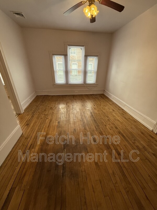 Building Photo - 125 E State St