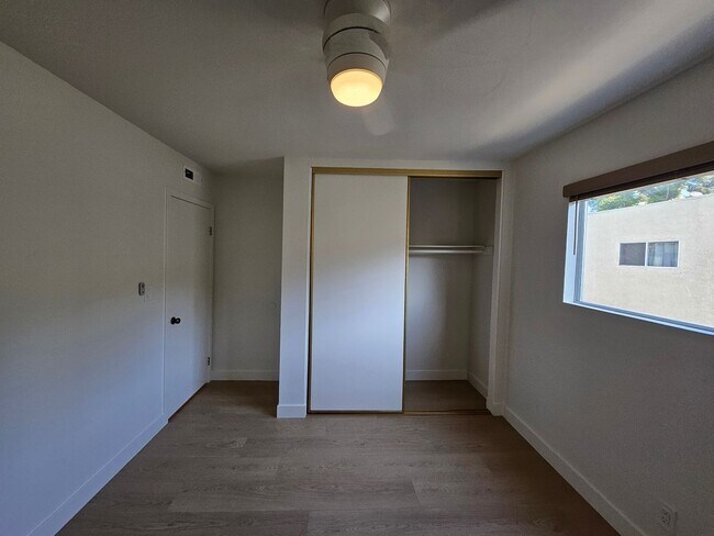 Building Photo - Modern Comfort Meets Convenience — 4-Bedro...