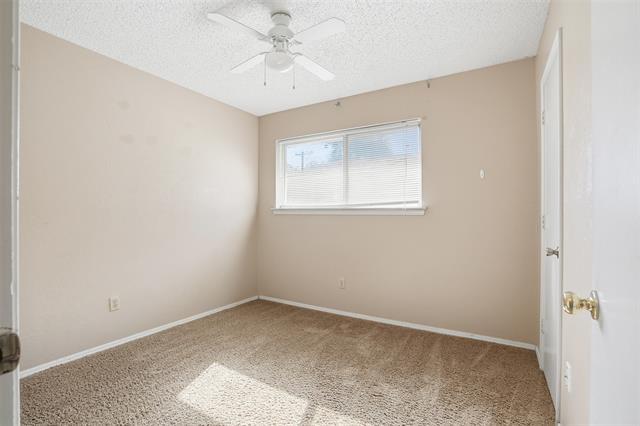 Building Photo - 2219 Lavon Creek Ln