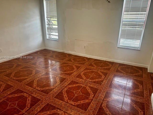 Building Photo - 2800 NW 56th Ave