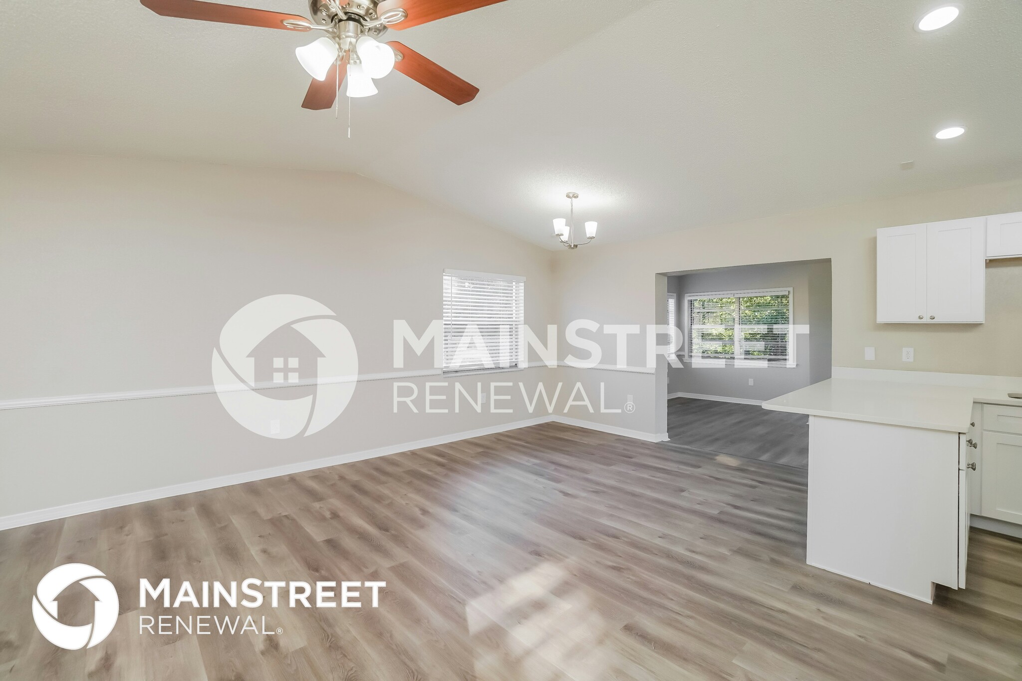 Building Photo - 11431 Stoneybrook Path