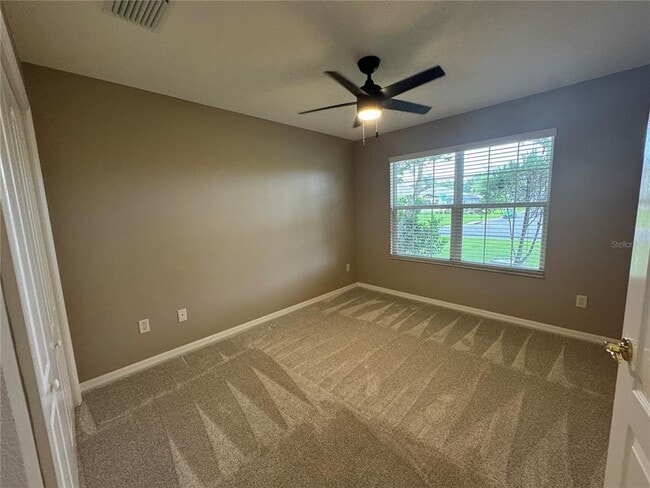 Building Photo - 436 Kingston Way