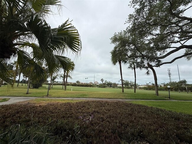 Building Photo - 6219 Palma Del Mar Blvd S