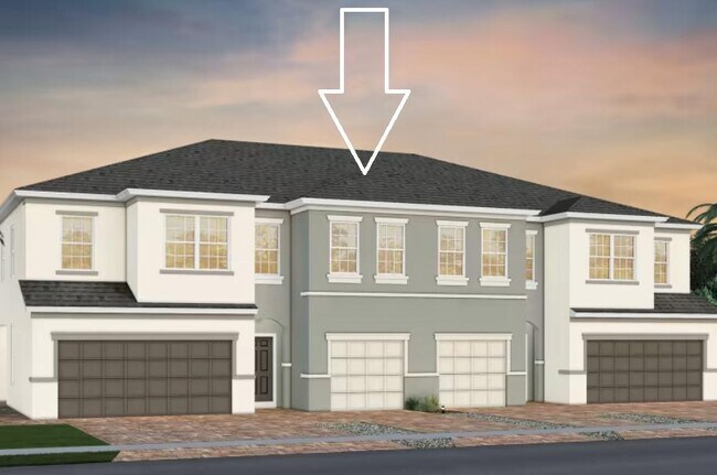 Building Photo - 6040 Praza Ln