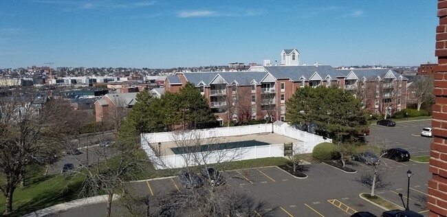 Building Photo - 50 Boatswains Wy