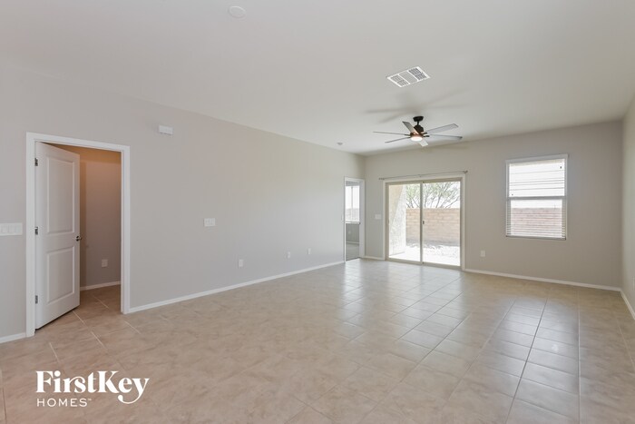 Building Photo - 6782 E Via Rancho Rosario