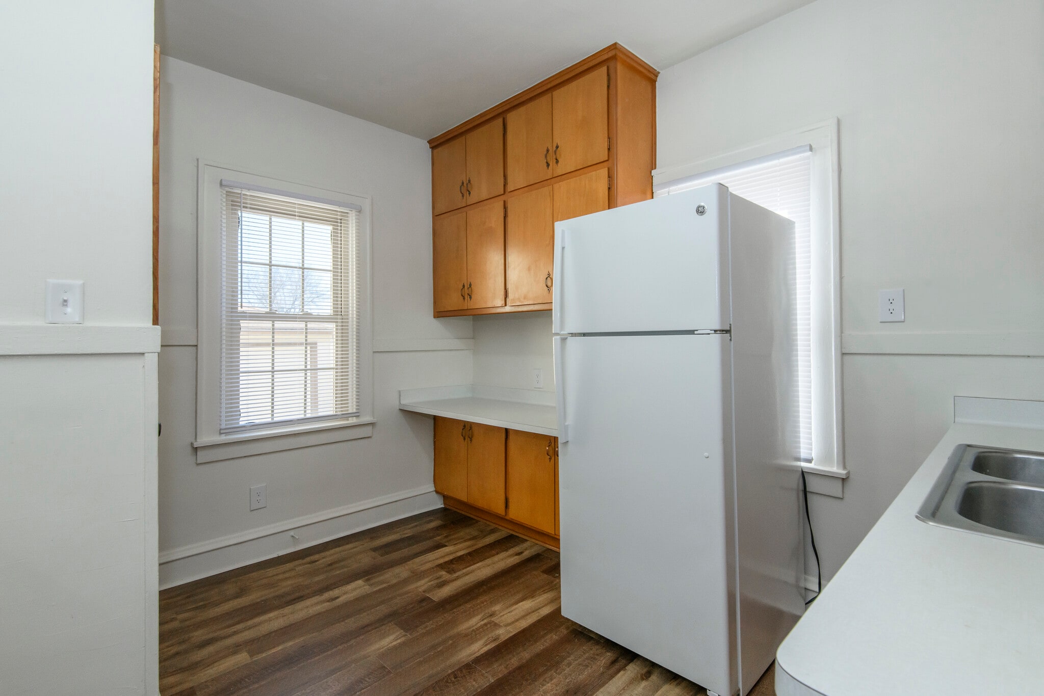 Building Photo - 2028 S 85th St