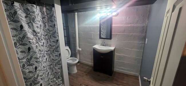 Building Photo - Spacious 3-Bedroom Home with Comfort & Charm in Youngstown