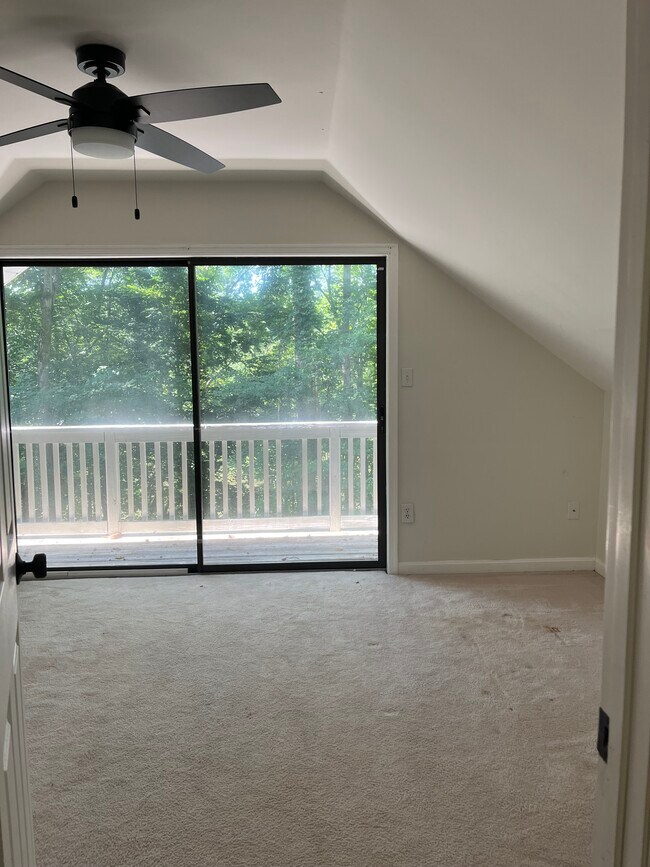 Building Photo - 8540 Perch Ct