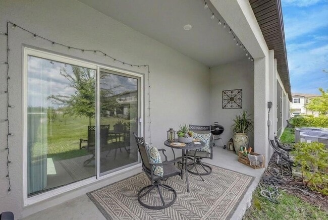 Building Photo - 2524 Sunray Venus Wy