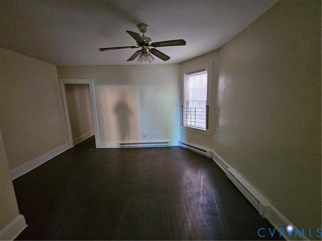 Building Photo - 3007 Ellwood Ave