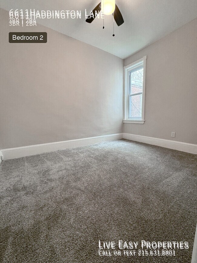 Building Photo - 6611Haddington Lane-