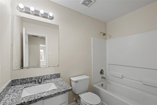 Building Photo - 18127 Jills Way Ln