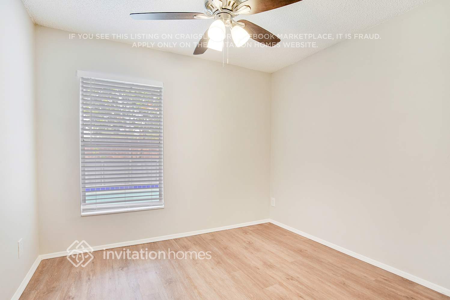 Building Photo - 1439 Coldwater Ct