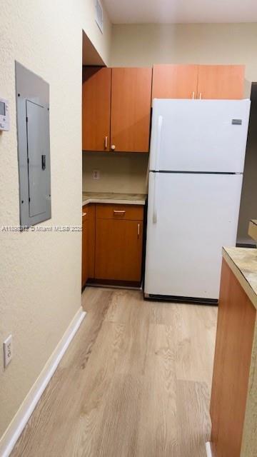 Primary Photo - 1806 Belmont Ln