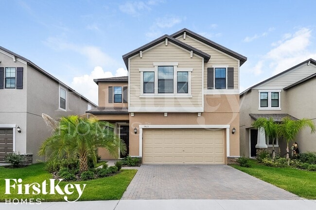 Building Photo - 9823 Ivory Dr