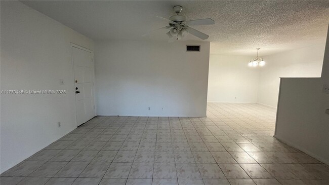 Building Photo - 1291 NW 13th St