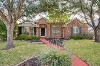 Building Photo - 12438 Bruschetta Dr