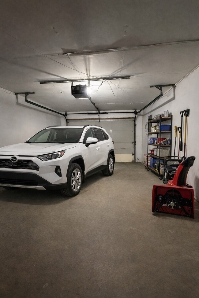 Building Photo - 139 Prospect Ave