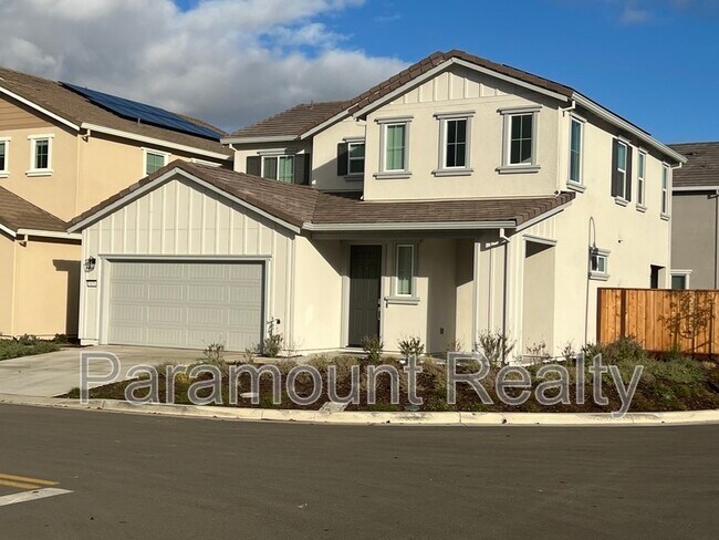 Building Photo - 5459 Knights Valley Ln