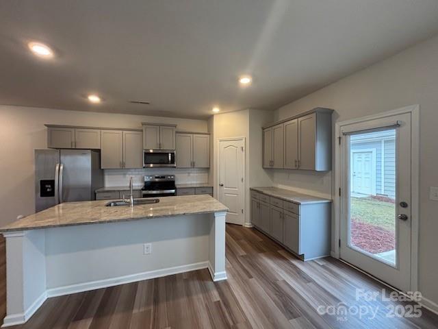 Building Photo - 204 Sagecroft Ln