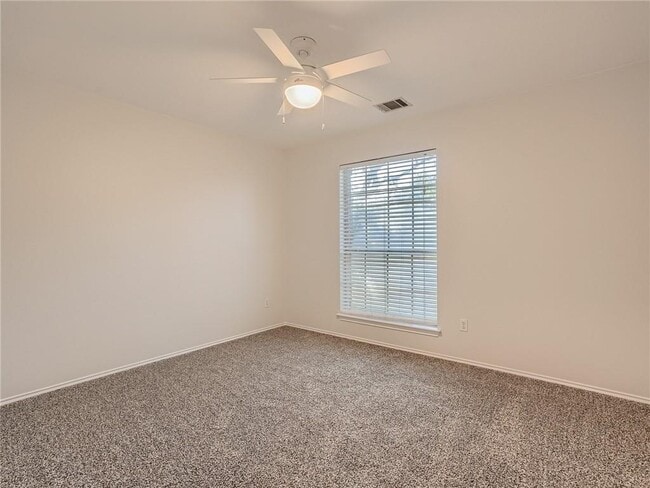 Building Photo - 17513 Port Hood Dr