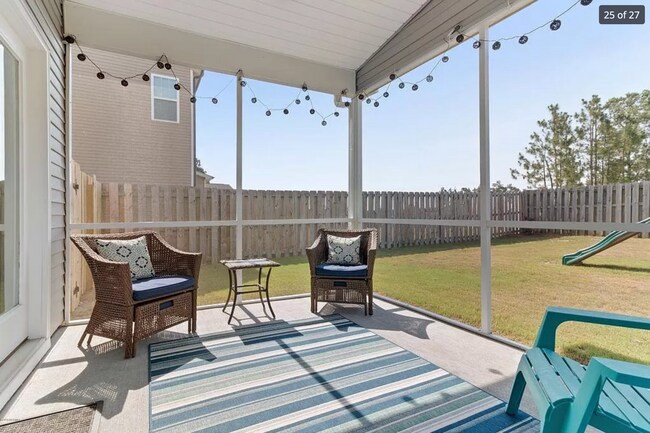 Building Photo - 106 Hampton Dr