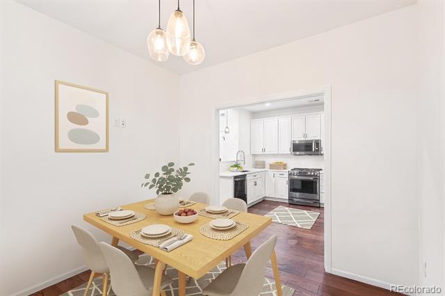 Building Photo - 3431 Cascina Cir