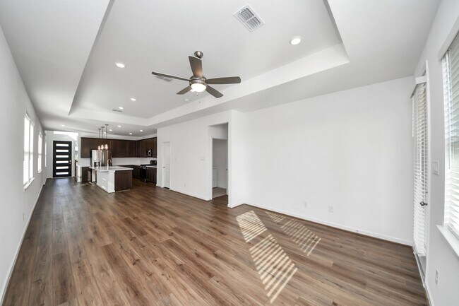 Building Photo - 9026 Selwyn Pointe Wy