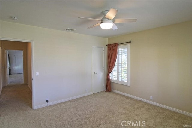 Building Photo - 35385 Yucaipa Blvd