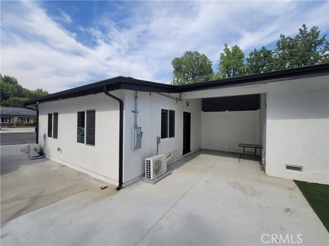 Building Photo - 17316 Bircher St