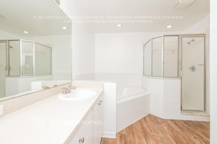 Building Photo - 7616 Hampshire Garden Pl