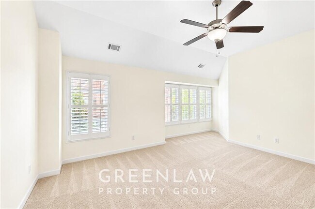 Building Photo - 7403 Lowery Oak Dr