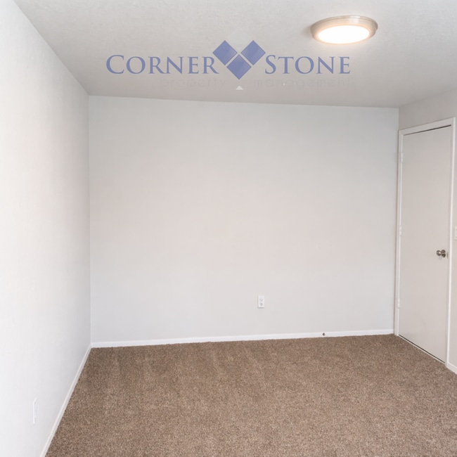 Building Photo - Remodeled Home in Boise!