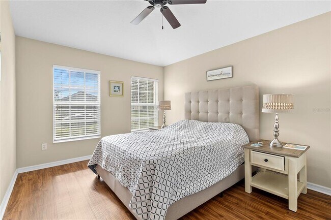 Building Photo - 5223 Layton Dr