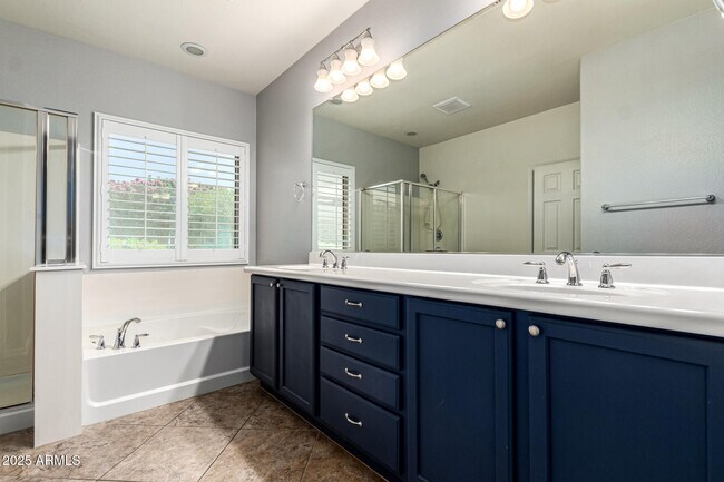 Building Photo - 27112 N 56th Dr