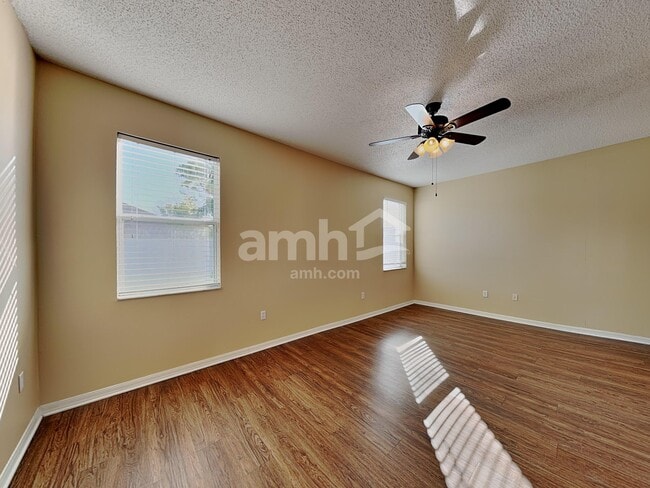 Building Photo - 1962 Kimlyn Cir